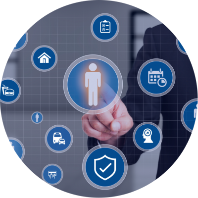 WORKFORCE WORKFORCE